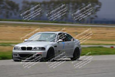 media/Apr-14-2024-Nasa (Sun) [[0af3bf6f2d]]/HPDE 1 and 2/Grid and Front Straight/